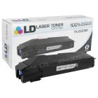 Compatible Kyocera TK-8309K Black Toner