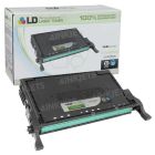 Remanufactured CLT-K508L HY Black Toner for Samsung CLP-620, CLP-670, CLX-6220 & CLX-6250