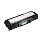 Dell OEM 330-4131 Black Toner
