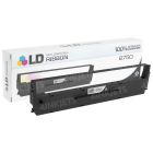 Epson Compatible 8750 Black Ribbon