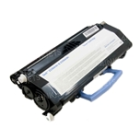 Dell OEM 330-2648 Black Toner
