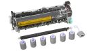 Remanufactured Maintenance Kit for HP Q2429-67902