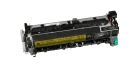 Remanufactured Fuser for HP RM1-0101