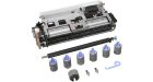Remanufactured Maintenance Kit for HP C4118-67902