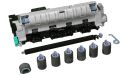 Remanufactured Maintenance Kit for HP Q5998-67903