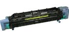 Remanufactured Fuser Unit for HP Q3984A