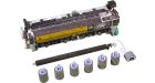Remanufactured Maintenance Kit for HP Q2436-67901