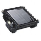 Remanufactured Transfer Kit for HP Q3675A