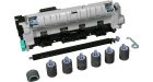 Remanufactured Maintenance Kit for HP Q5998-67903