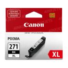 Original Canon CLI-271XL HY Black Ink Cartridge