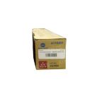 Konica Minolta TN-216M Magenta Toner