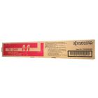 Copystar TK-899M Magenta Toner