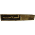 Kyocera OEM 1T02K00US0 Black Toner