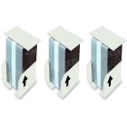OEM Ricoh 410802 Staple Cartridge