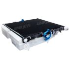 OEM Okidata 44472201 Transfer Belt