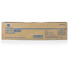 Konica-Minolta OEM DR311K Black Drum