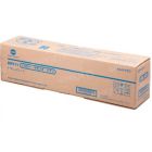 Konica-Minolta OEM A0XV0TD Color Drum