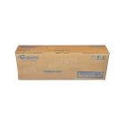 Copystar TK-899K Black Toner
