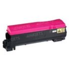 Copystar TK-8319M Magenta Toner