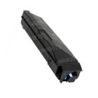 Kyocera OEM 1T02LC0US0 Black Toner
