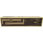 Konica Minolta TK-8602K Black Toner