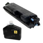 Konica Minolta TK-5152K Black Toner