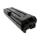 Konica Minolta TK-6707 Black Toner