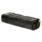 Konica Minolta TK-8707K Black Toner