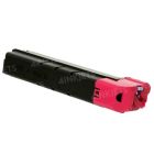 Konica Minolta TK-8707M Magenta Toner