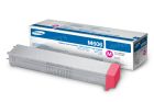Samsung M606 Magenta Toner