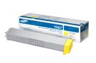 Samsung Y606 Yellow Toner