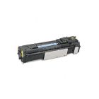 Original Canon GPR-20 Black Drum Unit