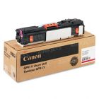 Original Canon GPR-11 Magenta Drum Unit