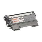 Brother OEM TN420 Black Toner