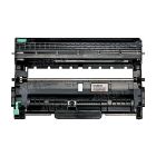 Brother OEM DR420 Black Drum