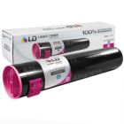 Xerox Compatible Phaser 7700 HC Magenta Toner