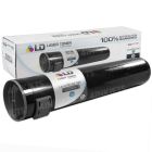 Xerox Compatible Phaser 7700 HC Black Toner
