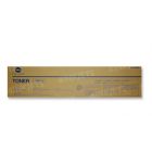 Konica Minolta TN712 Black Toner