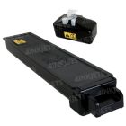 Kyocera TK-8317K Black Toner