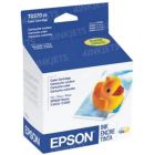Original Epson T215530 Tri-Color Ink Cartridge