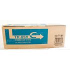Copystar TK859C Cyan Toner