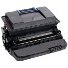 Original Black Toner (NY312) for Dell 5330dn