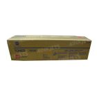 Konica Minolta TN-613M Magenta Toner