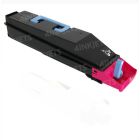 Kyocera Mita TK-882M Magenta Toner