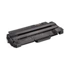 Dell OEM 330-9523 Black Toner