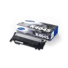 OEM Samsung CLT-K404S Black Toner