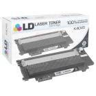 Compatible K404S Black Toner for Samsung