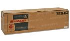 OEM Sharp Magenta MX-60NTMA Toner