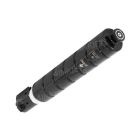 Original Canon GPR-53 Black Toner Cartridge