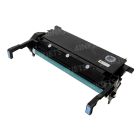 Original Canon GPR-54 Black Drum Unit